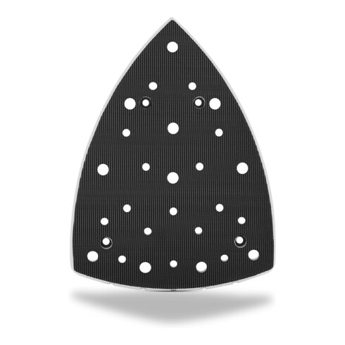 Festool Semelle de ponçage SSH Delta200