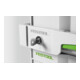 Festool Serratura S-AZ-3