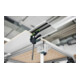 Festool Serre-joint à une main FS-EZ 150/2-2