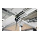 Festool Serre-joint à une main FS-EZ 150/2