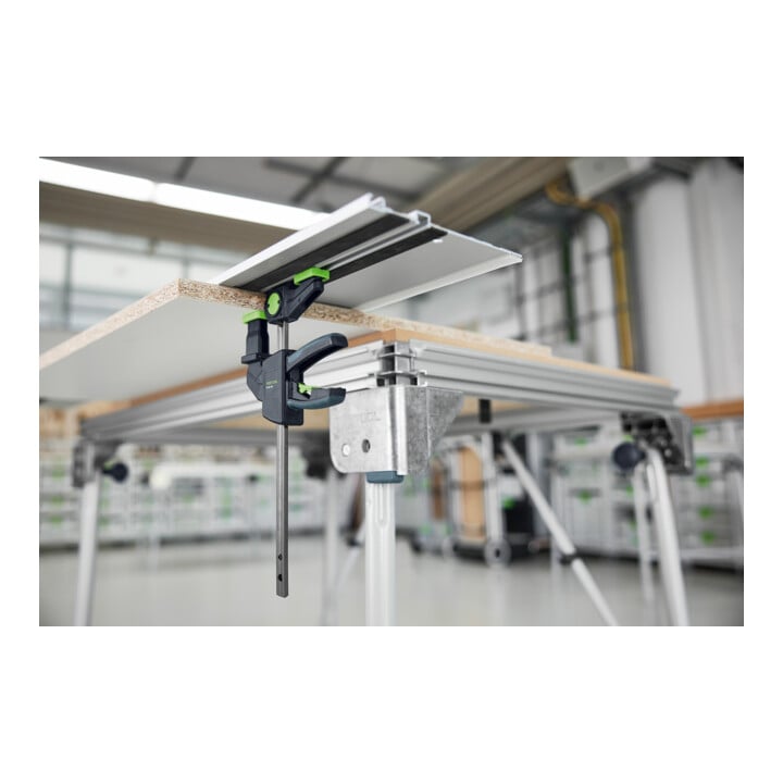 Festool Serre-joint à une main FS-EZ 150/2