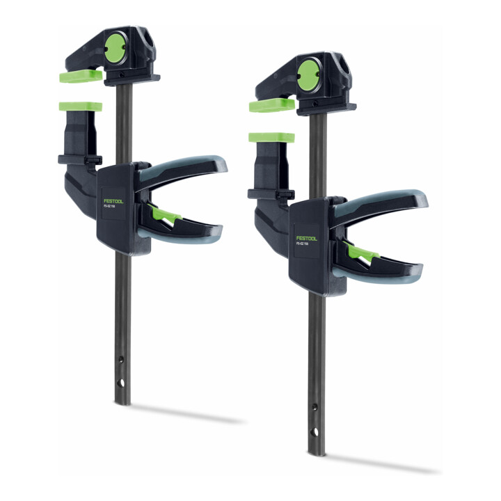 Festool Serre-joint à une main FS-EZ 150/2