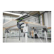 Festool Serre-joint à une main FS-EZ 150/2-5