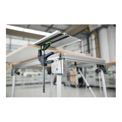 Festool Serre-joint à une main FS-EZ 150/2