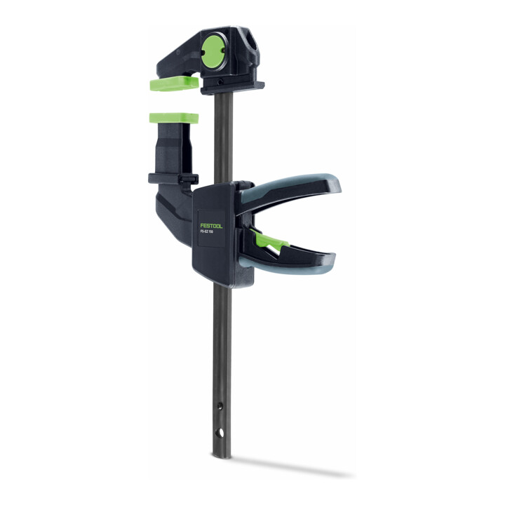 Festool Serre-joint à une main FS-EZ 150/2