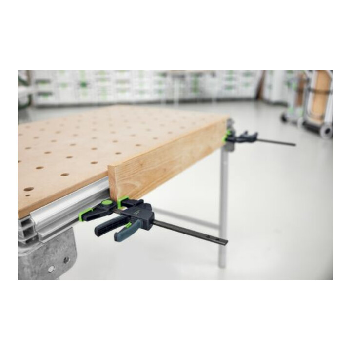Festool Serre-joint à une main FS-EZ 150/2