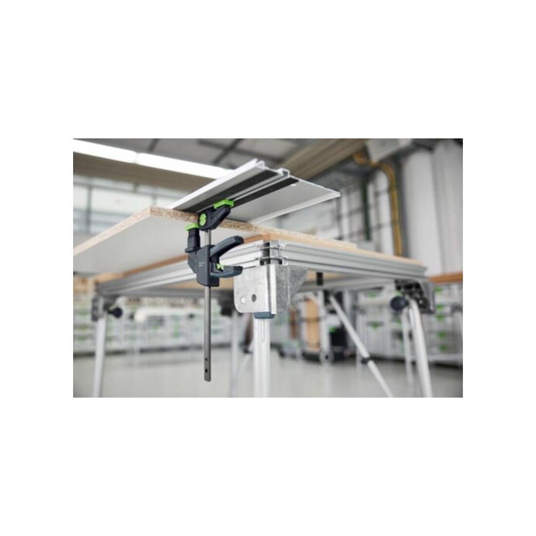 Festool Serre-joint à une main FS-EZ 150/2