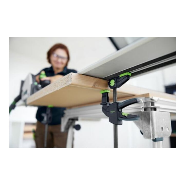 Festool Serre-joint à une main FS-EZ 150/2