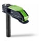 Festool Serre-joints MFT-HZ 80