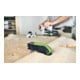 Festool Serre-joints MFT-HZ 80