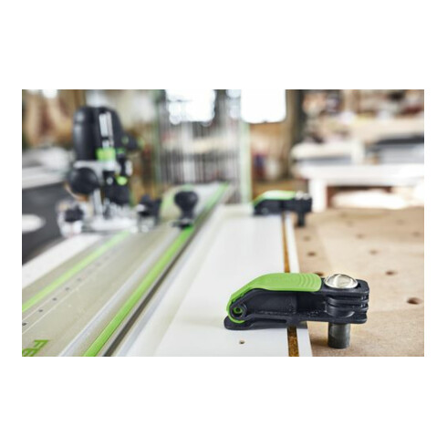 Festool Serre-joints MFT-HZ 80