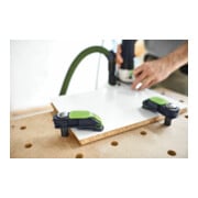 Festool Serre-joints MFT-HZ 80-4