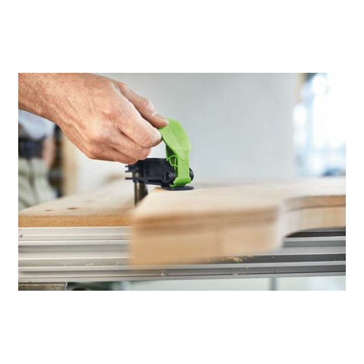 Festool Serre-joints MFT-HZ 80