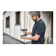 Festool Set avvitatore e trapano TID 18 HPC 4,0 I-Set T18-2