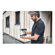 Festool Set avvitatore e trapano TID 18 HPC 4,0 I-Set T18-2