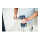 Festool Set avvitatore e trapano TID 18 HPC 4,0 I-Set T18-4