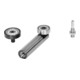Festool Set copiatura KT-OF-1