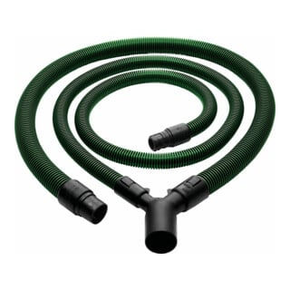 Festool Set d'aspirazione AB-AS CS/TKS