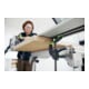 Festool Set d’accessoires ZS FS-EP TS60