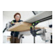 Festool Set d’accessoires ZS FS-EP TS60-4