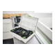 Festool Set d’accessoires ZS FS-EP TS60-5
