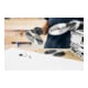 Festool Set de lames de scie circulaire KSB-SORT/3 W/L/A 160x1,8
