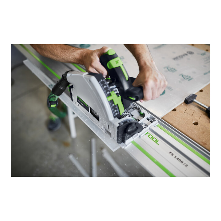 Festool Set de lames de scie circulaire KSB-SORT/3 W/L/A 160x1,8