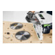 Festool Set de lames de scie circulaire KSB-SORT/3 W/L/A 168x1,8-2