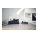 Festool Set d'énergie 18V 2xTBX4/TCL6-1