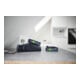 Festool Set d'énergie 18V 2xTBX4/TCL6-4