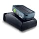 Festool Set d'énergie 18V 2xTBX4/TCL6