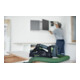 Festool Set d’énergie SYS 18V 2xHP5,0 TCL6DUO-4