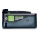 Festool Set d’énergie SYS 18V 2xHP5,0 TCL6DUO