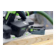 Festool Set d'énergie SYS 18V 2xTBX8/SCA16-4