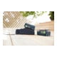 Festool Set d'énergie SYS 18V 2xTBX8/SCA16