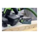 Festool Set d'énergie SYS 18V 2xTBX8/SCA16