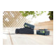 Festool Set d'énergie SYS 18V 2xTBX8/SCA16-5