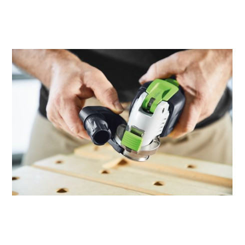 Festool Set di accessori per oscillatore OSC-AH/TA/AV