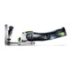 Festool Set di accessori per oscillatore OSC-AH/TA/AV-4