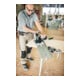 Festool Set di accessori SYS3 M 137 FS/2-Set-5