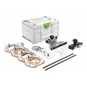 Festool Set di accessori ZS-OF 2200