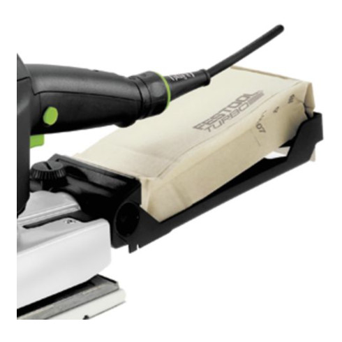 Festool Set di filtri Turbo TFS II-ET/RS