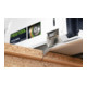 Festool Set di lame per sega circolare KSB-SORT/3 W 160x2,2-4
