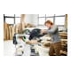 Festool Set di lame per sega circolare KSB-SORT/3 W/A 260x2,5-4