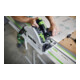 Festool Set di lame per sega circolare KSB-SORT/3 W/L/A 160x1,8-5