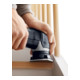 Festool Set di riallestimento DX 93 E TP-STF-V93-W-4