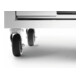 Festool Set di ruote SYS-PORT R/2-4