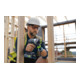 Festool Set energia 18V 2xTBX4/TCL6-4