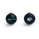 Festool Set kerstballen WK-FT3 (Set van 2)