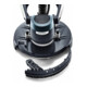 Festool Set Levigatrice a Collo Lungo e Aspiratore PLANEX LHS-E 225/CTL 36-5